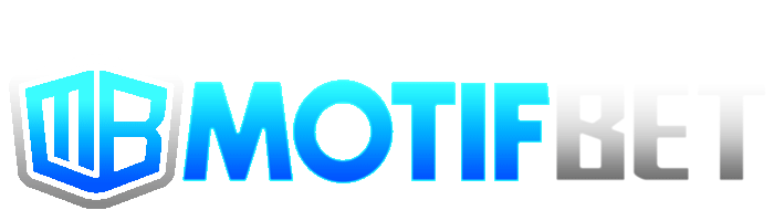 AR Logo